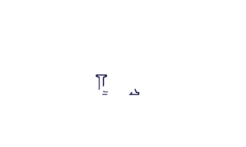 bellagio casino logo