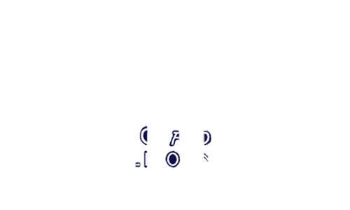 disney california logo