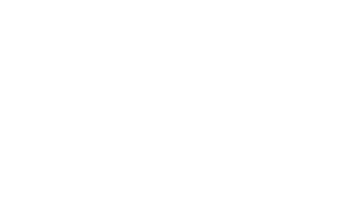 four seasons logo