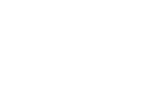 mandalay bay logo